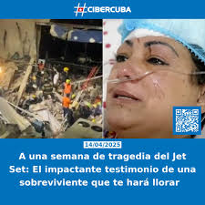 Mira el vídeo en el primer comentario 👇