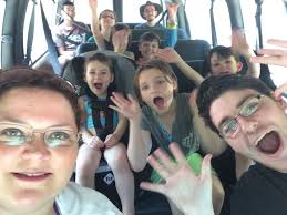 Confessions of a Mompreneur