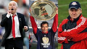 Check spelling or type a new query. Marco Rose Verkundet Abschied Von Red Bull Salzburg Fussball Bundesliga