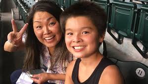 Fundraiser by Terrence Lynn : Funeral for Miwa Kubera