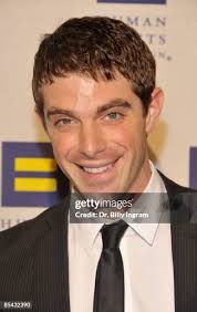 734 David Moretti Photos & High Res Pictures