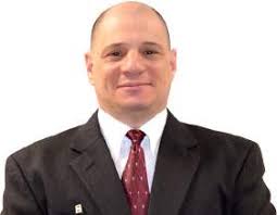 POPULAR ANNUAL REPORT