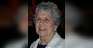 Obituary information for Constance Glaros Karaganis