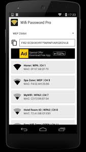 Puedes descargar backtrack 5 para hackear claves wifi y una guía detallada por google drive dando clic aqui ya imaginaras todo el proceso, pero al hacerlo bien tomaba menos de 5 minutos. Wifi Contrasena Wpa2 For Android Apk Download