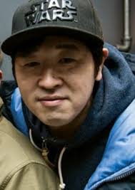 Joo Sung Rim (주성림)