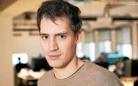 La start-up française d'IA générative Mistral envisage une introduction en  Bourse