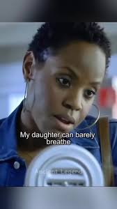 La Felicitá Chocolataria