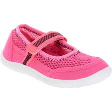 Children S Water Shoes Walmart Buy Clothes Shoes Online