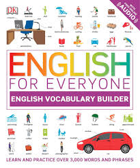 Contemporary fiction, literary fiction, historical fiction, light or humorous fiction, mysteries and thrillers, dystopias, alternate realities, classics, and nonfiction and memoirs. 8 Great Books For Learning English At Home