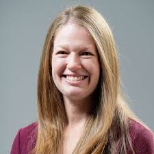 John Shapley's Instagram, Twitter & Facebook