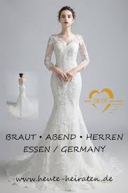 May 20, 2021 · erich klann, 34, und oana nechiti, 33, nehmen in ihrem podcast tanz oder gar nicht kein blatt vor den mund.sowohl tänzer und kandidaten als auch die juroren geraten ins kreuzfeuer. Pin Von Mode Fur Braut Und Brautigam E Auf Brautkleider Brautmode Kleid Hochzeit Braut