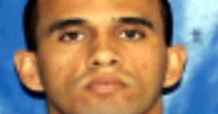 Filho do traficante 'Caveirinha' é procurado por tentativa de feminicídio  no RJ