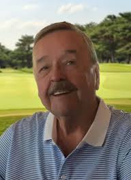 Obituary information for Dan Wayne Choate