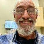 Donald Callender's Instagram, Twitter & Facebook