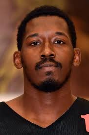 Kapitän Adrian Breitlauch stellt jeden Spieler der Artland