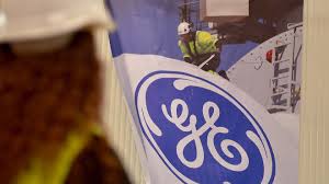 Ge was struggling with its performance even. Ge Stock Soars To Best Gain In 3 Years But Credit Outlook Is Now Unanimously Negative Marketwatch