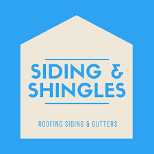 With our money back guarantee, our customers have the right to request and get a refund at any stage of their order in case something goes wrong. Roofing Contractor Siding Shingles Billings Mt