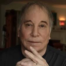 Edward Castillo's Instagram, Twitter & Facebook