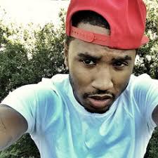 Stream Adrian Brennan music