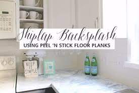 How to make reusable disinfectant cleaning wipes. 40 Home Improvement Ideas For Those On A Budget