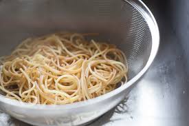 How to draw netti spaghetti from shopkins step by step, learn drawing by this tutorial for kids and adults. Why Whole Wheat Pasta Is Better For You And How To Get Your Kids To Eat It Eating Richly