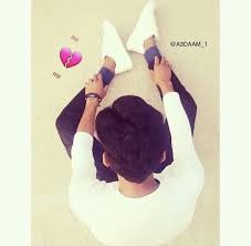 صور رمزيات شباب صور رمزيات بنات in 2021 okay gesture