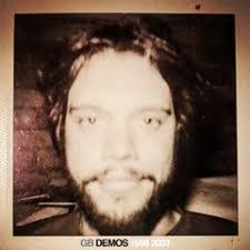 Bill Demo's Instagram, Twitter & Facebook