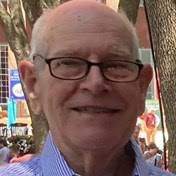 Eaves Family Obituaries