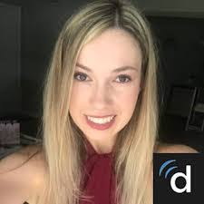 Maria Cooper's Instagram, Twitter & Facebook