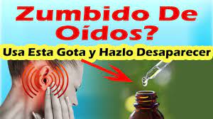 Un ligero zumbido o pitido en el aunque no siempre es fácil encontrar la causa exacta del tinnitus, existen remedios caseros naturales que pueden reducir el zumbido en el oído. Esto Quita El Zumbido De Oidos Rapido Como Quitar El Zumbido De Los Oido Zumbido De Oidos Aliviar Dolor De Cabeza Como Quitar