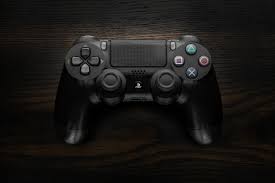 Encontrarás todos los juegos de pc ordenados por la nota que le han dado los usuarios de vandal, metacritic o la propia vandal. Los Nuevos Juegos Gratis Para Ps4