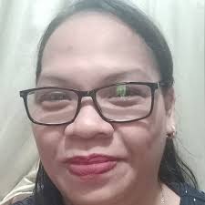 Tomorrow we're bringing you more of The Speak Of Love Tour! We can't wait  to see you this weekend in Texas and Arkansas! This week's shows 🚌:  Southlake, TX Van Buren, AR