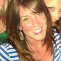 Liz Fiore (lizzyfiore1)