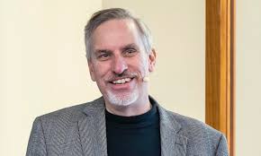 A Thought Leader in Data Science & Predictive Analytics