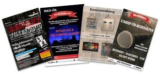 Som alltid tar vi hänsyn till varann och följer. Boras For Musikhjalpen Posts Facebook