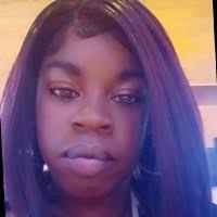 50+ "Dawnica" profiles