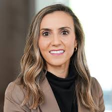 Inmar Intelligence Appoints Pia Ostos as Chief Performance