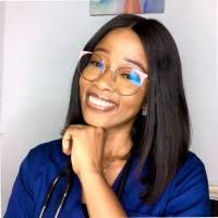 100+ "Joy Md" profiles