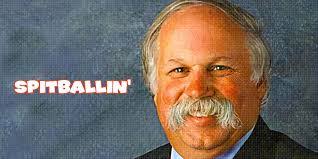 Bobby Fontaine's Instagram, Twitter & Facebook