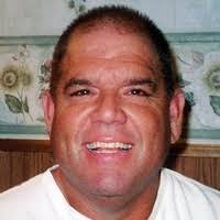 ✿ 2017 OBITS: Morning Sun, The (Pittsburg, KS) ✿ 2017