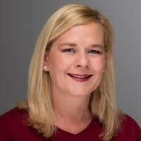 Ingrid Dennis's Instagram, Twitter & Facebook