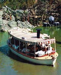 Vintagedisneyparks Disneyland California Adventure Vintage Disneyland Disneyland Anaheim