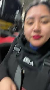 Meli benavides (@melibenavides81)’s videos with sonido original