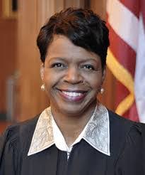 Cheryl Beasley's Instagram, Twitter & Facebook