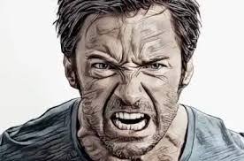 Bashar Aziz's Instagram, Twitter & Facebook