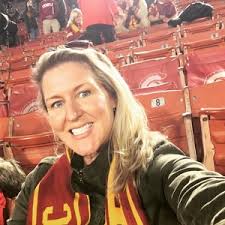 The Family Restored Virtual Memorial Race