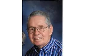 James Mesker's Instagram, Twitter & Facebook