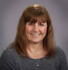 Paul Bortnick Jr financial advisory team