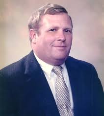 Search William Blaylock Obituaries and Funeral Services