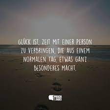 Ich befinde mich im ruhestand. Spruche Zum Thema Zeit Das Wertvollste Was Wir Haben